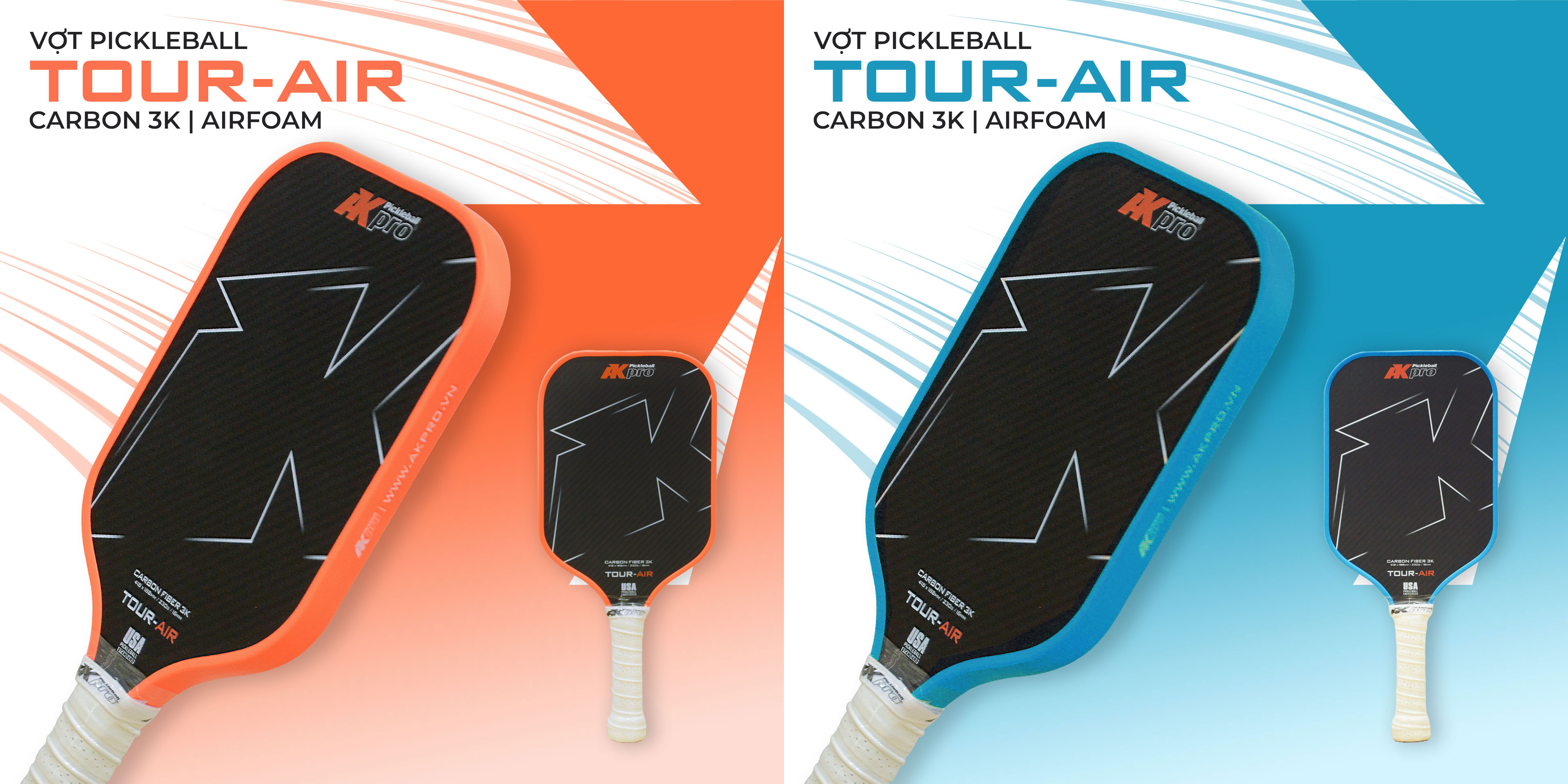 hai-phoi-mau-tour-air