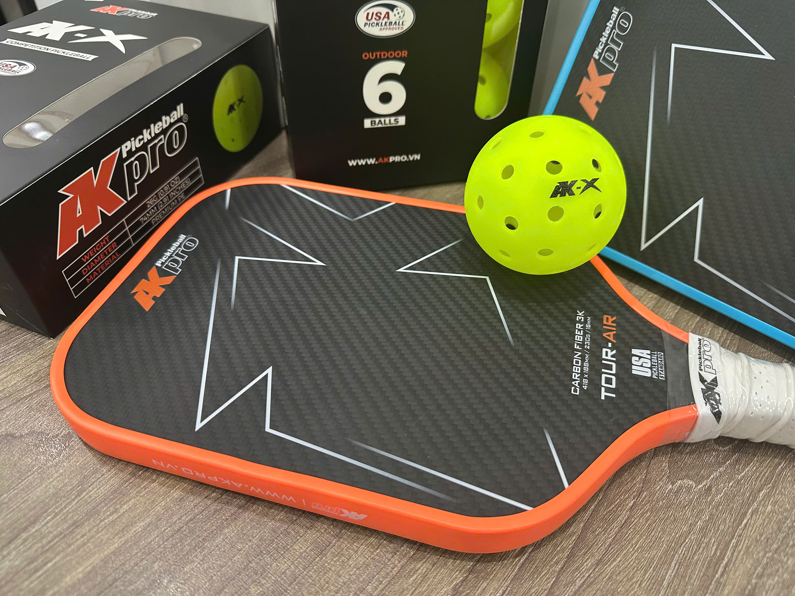 tour-air-lua-chon-ngon-bo-gia-tot