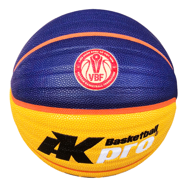 3x3 - VBF Official 2026-4