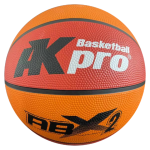 bóng rổ akpro abx2