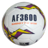 bóng đá akpro af3600 số 5