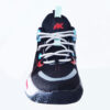 giày bóng rổ trẻ em akpro as022 màu đen-6