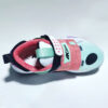 Giày Bóng rổ Trẻ em AKpro AS021 màu Xanh-5