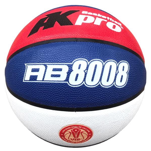 AB8008 VBF 1