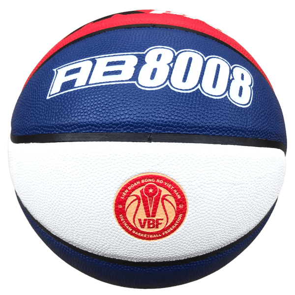 AB8008 VBF 4