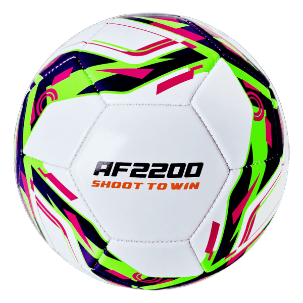 AF2200-1