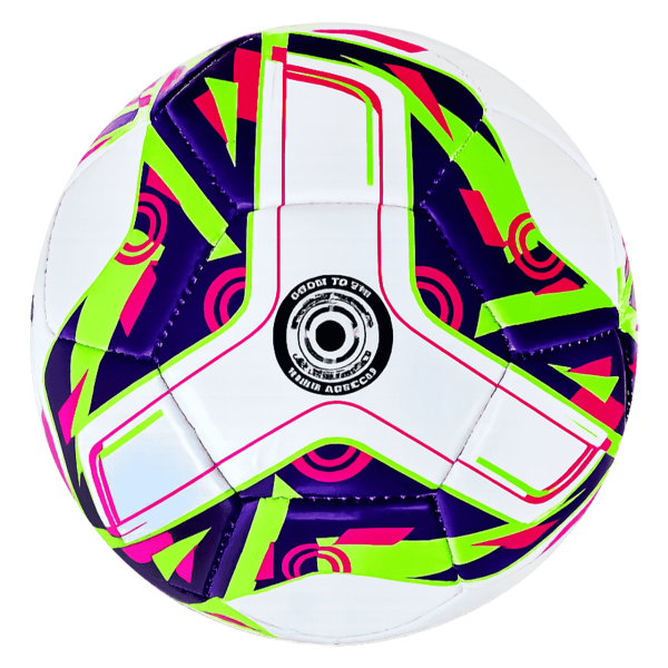 AF2200-3png