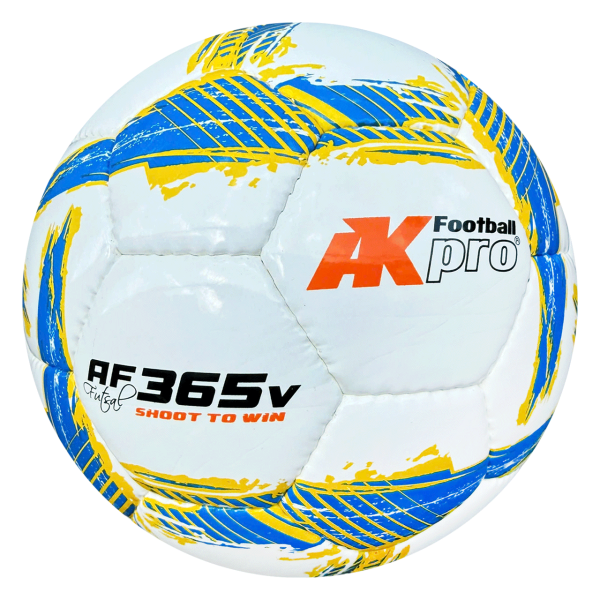 AF365v-1