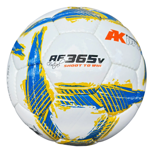 AF365v-2
