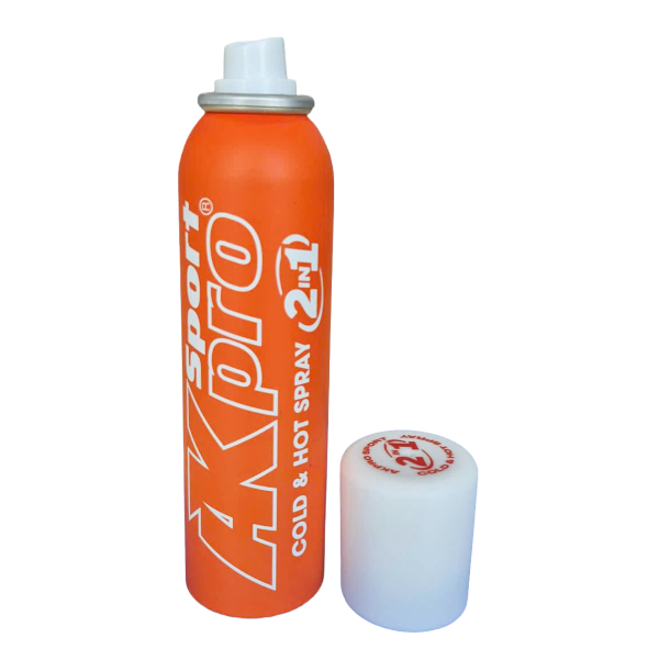 CHAI XIT AKPRO -2